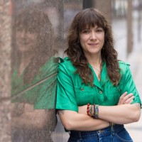 Torch Employee Lauren Grau's profile photo