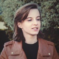 Studio le truc Employee Flore Burban's profile photo
