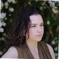 Erin Kirkland Email & Phone Number