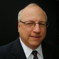 Mark Hilliard Email & Phone Number