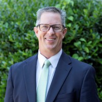 Cris Tim Donahue