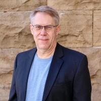 UC San Diego Office of Innovation and Commercialization Employee William Vaughan's profile photo