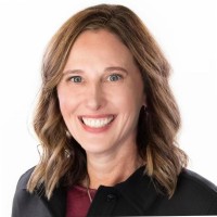 iRely Employee Tonia Morgan's profile photo