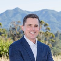 Howell Conservation Fund Employee David Wootton's profile photo