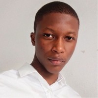 Sphamandla Mbiko Email