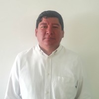 Oscar Giovanni Cardenas Ospina Email