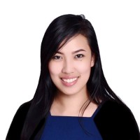 TotalRewards Software, Inc. Employee Desire S.'s profile photo