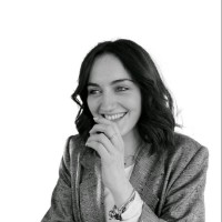 NO.T Architetti Associati Employee Diletta Belli's profile photo