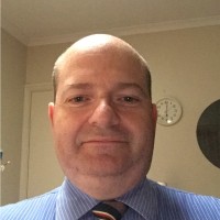 Phillip Bowley Email