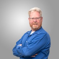 David Millheim Email & Phone Number