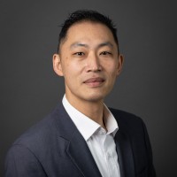 Samuel Choo Email & Phone Number