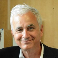 Millennium Consulting Employee Daniel Acton-Bond's profile photo