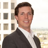 BWE Employee Tom Turnage's profile photo