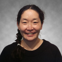 Showagent Employee Sophie Jørgensen's profile photo
