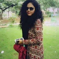 Uma Ayyalasomayajula Email
