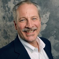 c3/consulting Employee Steve Brickner's profile photo