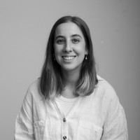 Inkod Employee Paula Szarfman's profile photo