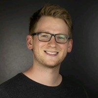 TAO Solutions Inc. Employee James Coyle's profile photo