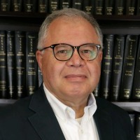 Robert Heshmat Email & Phone Number