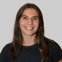 Lucy Hirshland Email & Phone Number