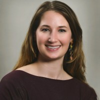 BBJ Group Employee Claire Thomassen's profile photo