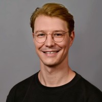 Duna Employee Jonathan Eichenhofer's profile photo