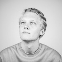 Mathieu Notredame Email