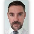 FRANCE GARDIENNAGE Employee Yannick Bruges's profile photo
