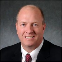 Lathrop GPM LLP Employee Brian Fries's profile photo