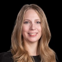 Felicity Wood Email & Phone Number