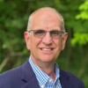 Bonide Products LLC Employee Joe Clayton's profile photo