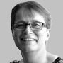 Birgit Overgaard Email