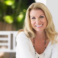 Google Employee Emily Greene's profile photo