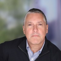 Patrick Lopez Email & Phone Number