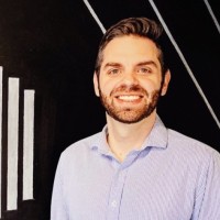 Sitio Employee Jake Dornbush's profile photo