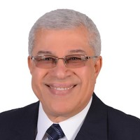 Alaa El-Halwagy Email