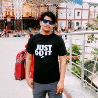 Webtech Solutions India Employee Dinesh Saini's profile photo