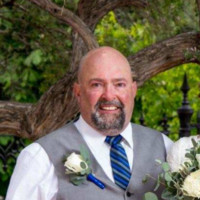 Bruce Schroeppel Email & Phone Number
