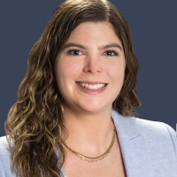 MedStar Health Employee Bridget Kelly's profile photo