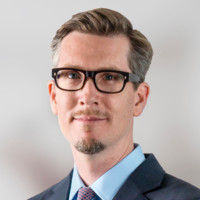 Matthew Buchanan Email