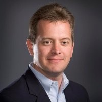 Askey Employee Jeff Hovorka's profile photo