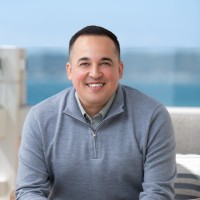 Great Wolf Lodge Employee Bulmaro Farias's profile photo