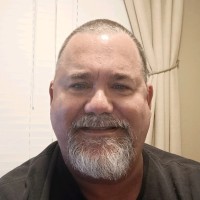 Tim Lefevre Email