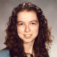Harvard Medical School Employee Anne O'Donnell-Luria's profile photo