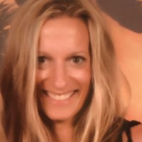 The Family Place Employee Molly Fiden's profile photo