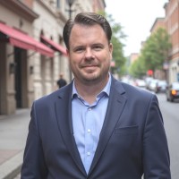 Pro Pics Employee Austin Livingston's profile photo