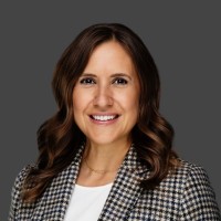 Kathleen Schroeder Email & Phone Number