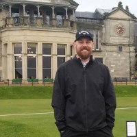 Daniel Bladen Email & Phone Number