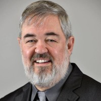 Jim Ring Email & Phone Number