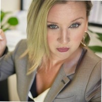 Shandi Willis Email & Phone Number